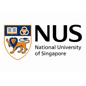 新加坡國立大學National University of Singapore